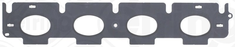 GARNITURA GALERIE EVACUARE ELRING 077.394 - Compatibil cu BMW, BMW (BRILLIANCE), MINI