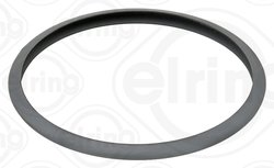 Garnitura etansare compresor Elring 077.420