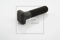 BOLT ROATA PE AUTOMOTIVE 077.510-00A - Compatibil cu SCANIA