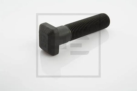 Bolt roata PE Automotive 077.510-00A
