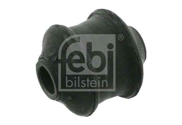 Bucsa bara stabilizatoare Febi Bilstein 07701