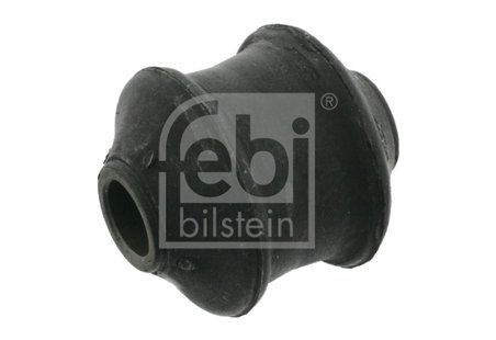Bucsa bara stabilizatoare Febi Bilstein 07701