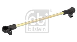 Levier schimbare viteze Febi Bilstein 07702