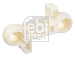 Levier schimbare viteze Febi Bilstein 07705