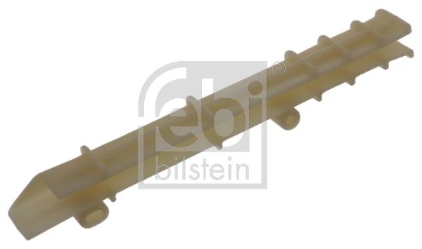 GHIDAJE LANT DISTRIBUTIE FEBI BILSTEIN 07713 - Compatibil cu BMW