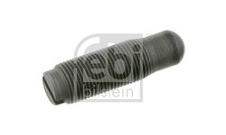 SURUB REGLAJ JOC SUPAPE FEBI BILSTEIN 07717 - Compatibil cu MAN, MERCEDES-BENZ, NEOPLAN