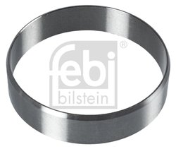 INEL DE GHIDARE,ARBORE COTIT FEBI BILSTEIN 07719 - Compatibil cu MERCEDES-BENZ, NEOPLAN, SETRA