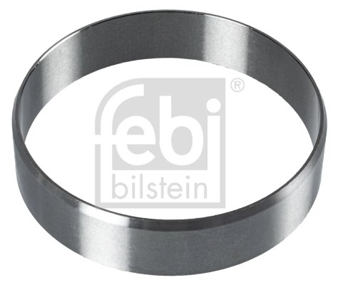 INEL DE GHIDARE,ARBORE COTIT FEBI BILSTEIN 07719 - Compatibil cu MERCEDES-BENZ, NEOPLAN, SETRA