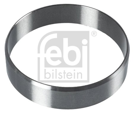INEL DE GHIDARE,ARBORE COTIT FEBI BILSTEIN 07719 - Compatibil cu MERCEDES-BENZ, NEOPLAN, SETRA