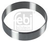 INEL DE GHIDARE,ARBORE COTIT FEBI BILSTEIN 07719 - Compatibil cu MERCEDES-BENZ, NEOPLAN, SETRA