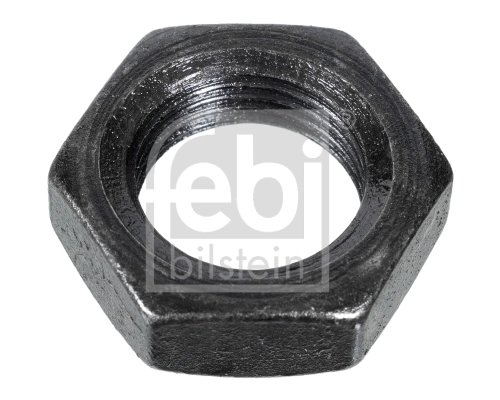 CONTRAPIULITA,REGLAJ JOC SUPAPE FEBI BILSTEIN 07718 - Compatibil cu MAN, MERCEDES-BENZ, NEOPLAN, SETRA