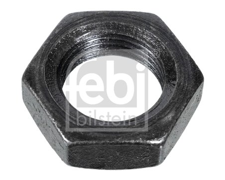 CONTRAPIULITA,REGLAJ JOC SUPAPE FEBI BILSTEIN 07718 - Compatibil cu MAN, MERCEDES-BENZ, NEOPLAN, SETRA