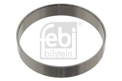 INEL DE GHIDARE,ARBORE COTIT FEBI BILSTEIN 07720 - Compatibil cu MAN, MERCEDES-BENZ, NEOPLAN, SETRA, VAN HOOL