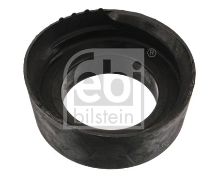 Tampon cauciuc suspensie Febi Bilstein 07730