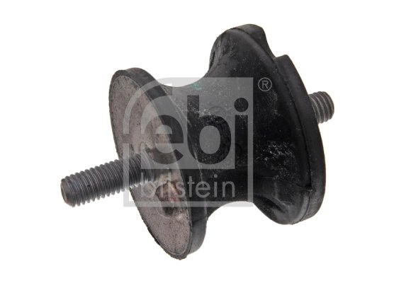 Suport, transmisie automata Febi Bilstein 07742