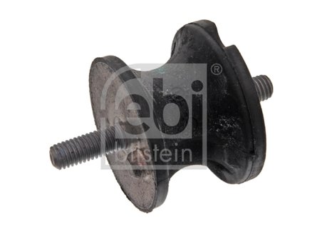 Suport, transmisie automata Febi Bilstein 07742