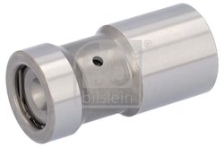 CULBUTOR SUPAPA FEBI BILSTEIN 07762 - Compatibil cu VW