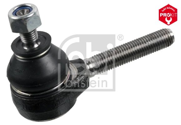 CAP DE BARA FEBI BILSTEIN 07780 - Compatibil cu MERCEDES-BENZ