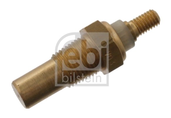 SENZOR TEMPERATURA LICHID RACIRE FEBI BILSTEIN 07798 - Compatibil cu FORD