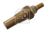 SENZOR TEMPERATURA LICHID RACIRE FEBI BILSTEIN 07798 - Compatibil cu FORD