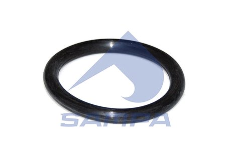 GARNITURA CHIULOASA SAMPA 078.020 - Compatibil cu RENAULT TRUCKS