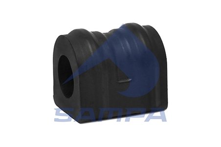 CUZINET STABILIZATOR SAMPA 078.046 - Piesa auto compatibila cu mai multe marci