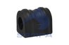 CUZINET STABILIZATOR SAMPA 078.046 - Piesa auto compatibila cu mai multe marci