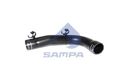 Furtun radiator Sampa 078.058