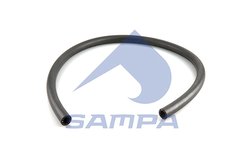 Conducta presiune compresor aer Sampa 078.060