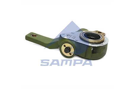 Reglaj parghie sistem franare Sampa 078.139