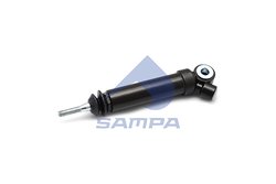 Cilindru lucru, frana motor Sampa 078.065