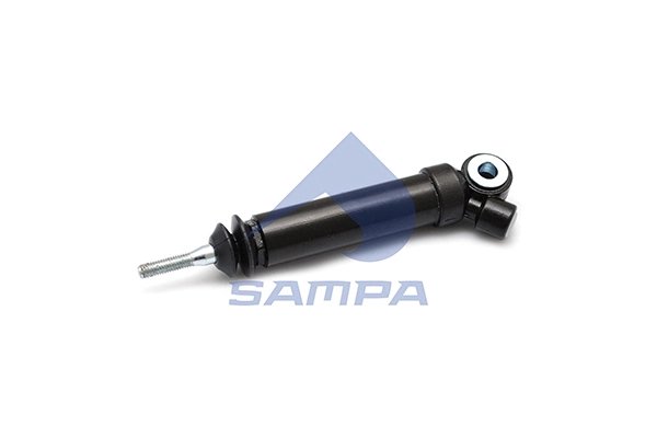 CILINDRU LUCRU, FRANA MOTOR SAMPA 078.065 - Compatibil cu RENAULT TRUCKS