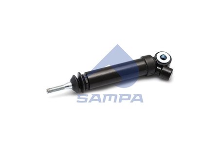 CILINDRU LUCRU, FRANA MOTOR SAMPA 078.065 - Compatibil cu RENAULT TRUCKS