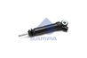 CILINDRU LUCRU, FRANA MOTOR SAMPA 078.065 - Compatibil cu RENAULT TRUCKS