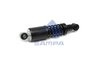 AMORTIZOR SUSPENSIE CABINA SAMPA 078.217 - Compatibil cu RENAULT TRUCKS