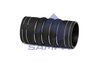 Furtun intercooler/turbo Sampa 078.251