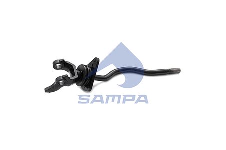 Levier schimbare viteze Sampa 078.326