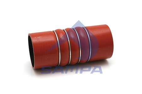 FURTUN RADIATOR SAMPA 078.385 - Piesa auto compatibila cu mai multe marci