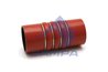 FURTUN RADIATOR SAMPA 078.385 - Piesa auto compatibila cu mai multe marci