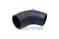 FURTUN RADIATOR SAMPA 078.394 - Piesa auto compatibila cu mai multe marci