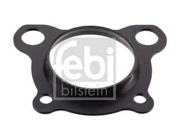 suport,lagar arbore de franare Febi Bilstein 07805
