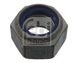 PIULITA FEBI BILSTEIN 07822 - Piesa auto compatibila cu mai multe marci