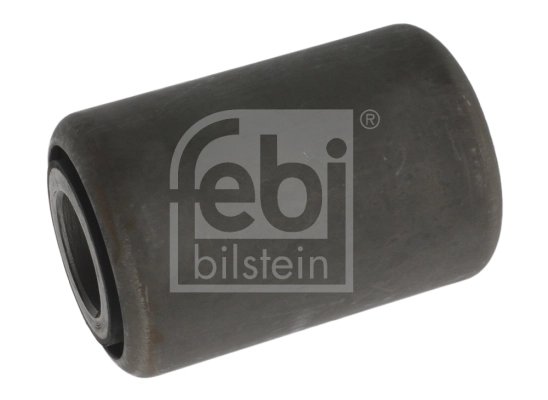 Lagar fixare ax Febi Bilstein 07826