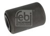Lagar fixare ax Febi Bilstein 07826