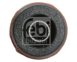Senzor avertizare uzura placute frana Febi Bilstein 07835