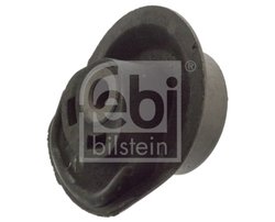 Bucsa suspensie Febi Bilstein 07837