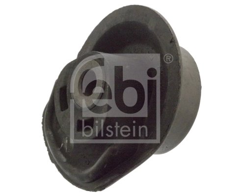 Bucsa suspensie Febi Bilstein 07837