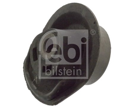 Bucsa suspensie Febi Bilstein 07837