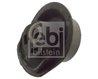 Bucsa suspensie Febi Bilstein 07837