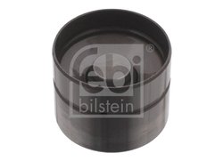 CULBUTOR SUPAPA FEBI BILSTEIN 07841 - Compatibil cu AUDI, SEAT, SKODA, VW